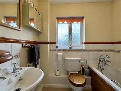 Picture 24